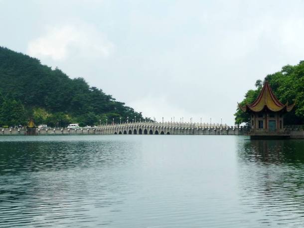 995965_628919137141740_1592567016_n