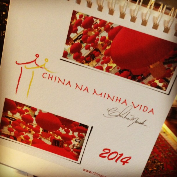 chinanaminhavida2014