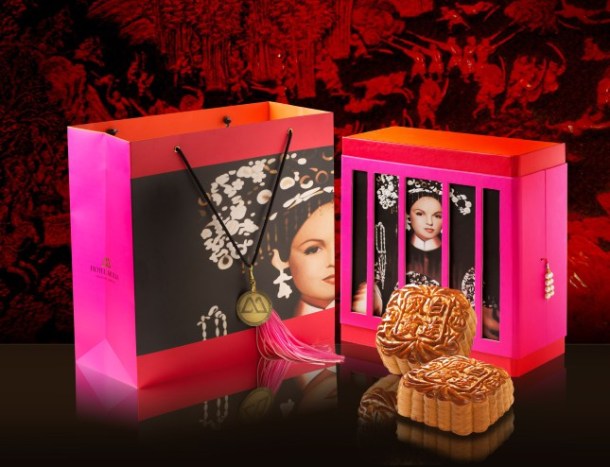 the-mulia-bali-mooncake-2013
