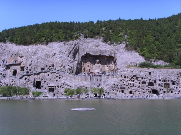 1173866_637804672919853_1356676988_n