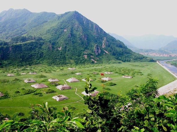 1185176_639705616063092_840647531_n