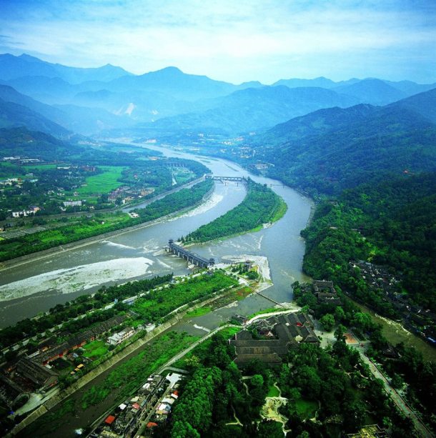 1234800_637805922919728_1243738044_n