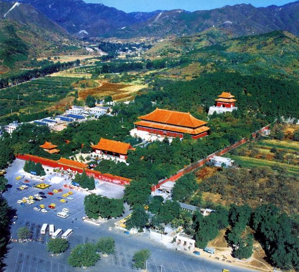 1239442_637321042968216_2143568578_n