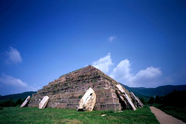 1270016_639705699396417_40540271_o