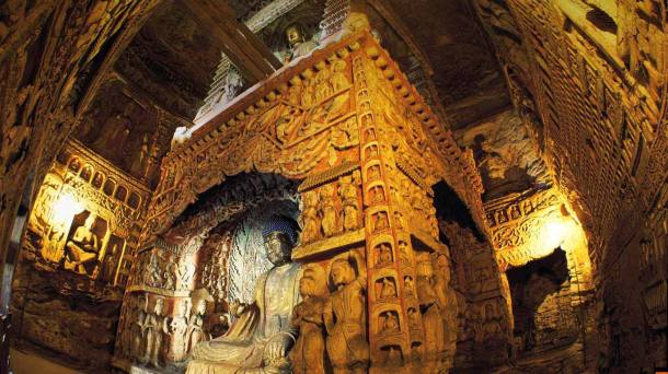 1274385_638462152854105_211533051_o