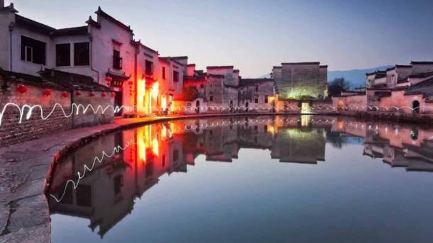 1275714_635752259791761_497452801_o