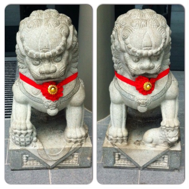 colaboração Didi Mendonça