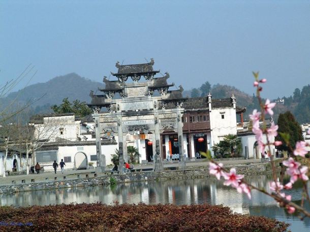 563402_635753669791620_1810776820_n