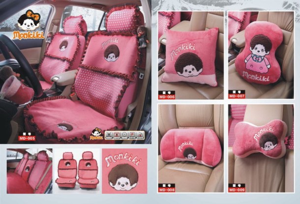 T2KsHyXn4aXXXXXXXX_!!153764605