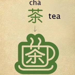 Curiosidades do Mandarim –&nbsp;Fotos