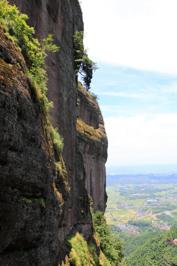 1240488_650483738318613_1613110810_n