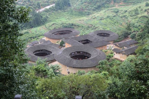 1270081_646481968718790_1850819419_o