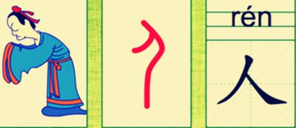 224561_316887045089737_991841276_n