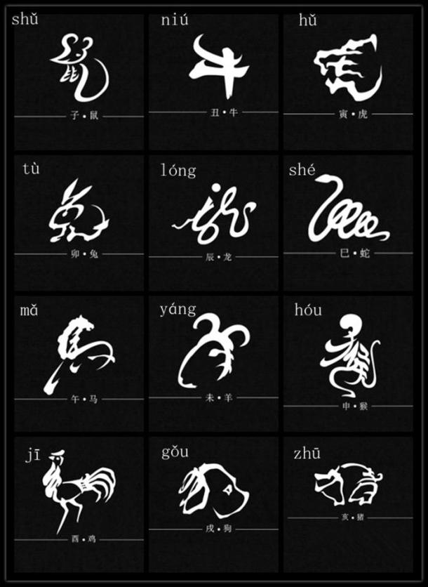 540150_323708994407542_1858031295_n