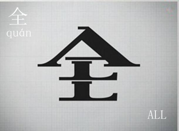 625613_342593552519086_1171907551_n