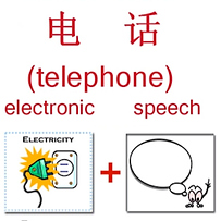 grid-cell-12326-1376330861-40