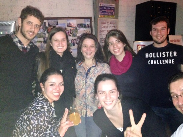 010289ee66b4b6ce02538dfb63eee87b84e519e3bb