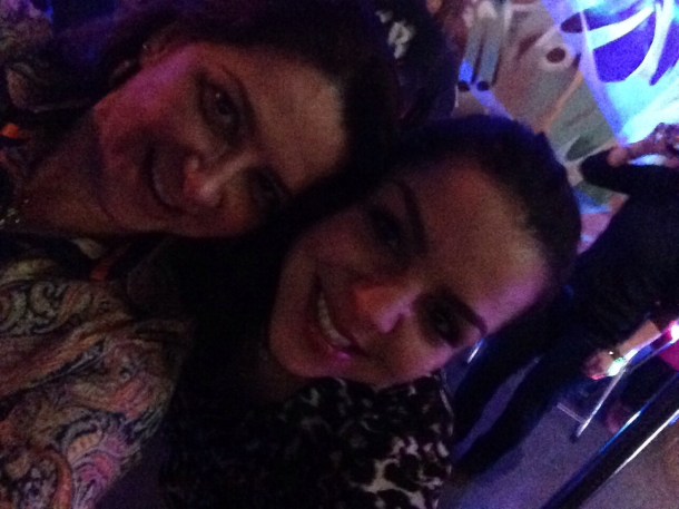 0117a6cdcab48ae58c590b9c9fac3d817632b33522