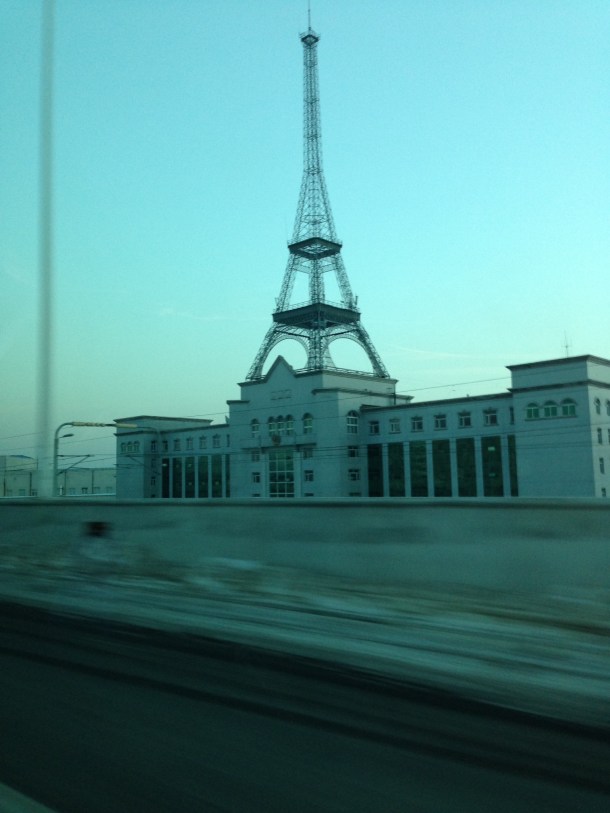 0188fb60bf2cf186d7b2001600480ee7ff6ebcc63c