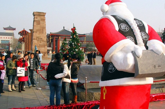 Christmas-China-13