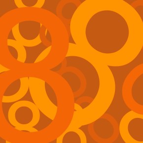 Superstições com os números na&nbsp;China