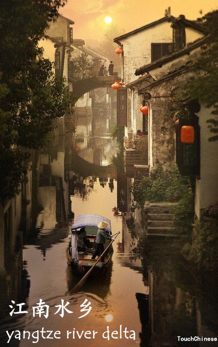 1457581_443655205746253_2129374629_n