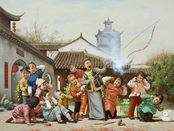 1779295_660844000624622_1129196092_n