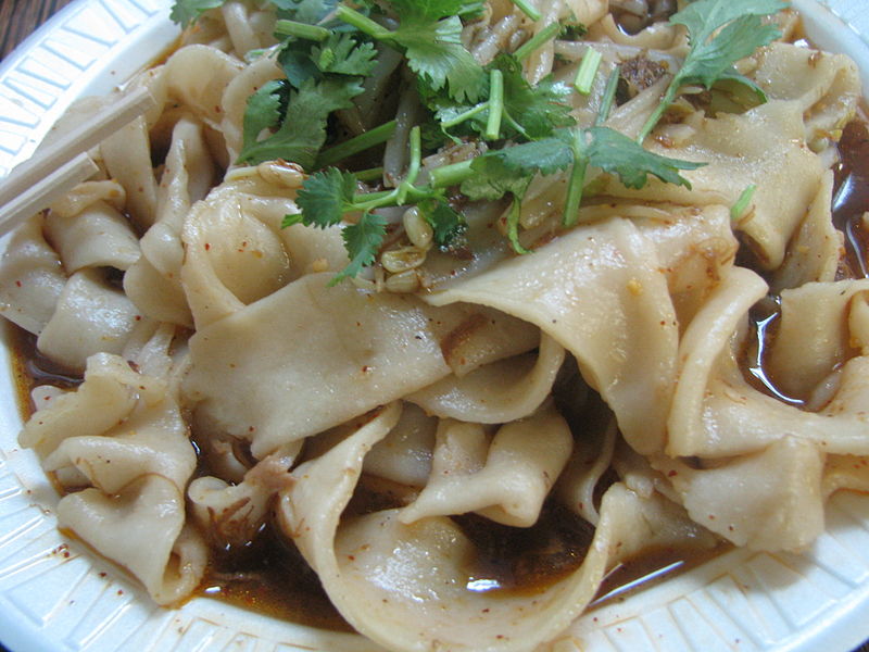 800px-Biang_Biang_Mian