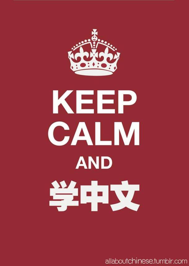 1375288_701561163206103_1635554508_n