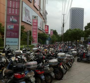 chinanaminhavida_bicicletas5