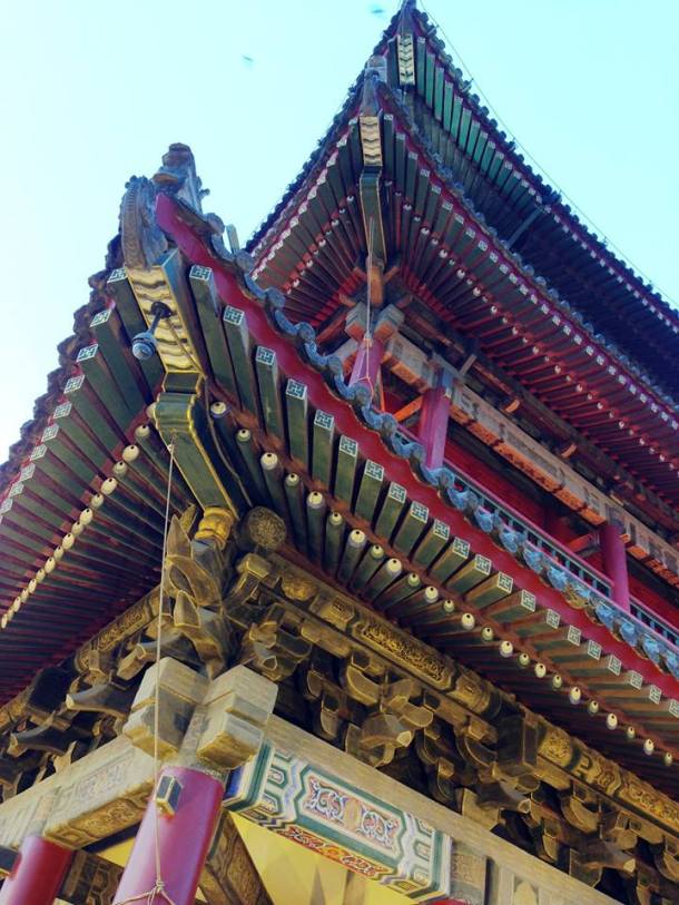 10390218_705599009482406_2609751474532968140_n