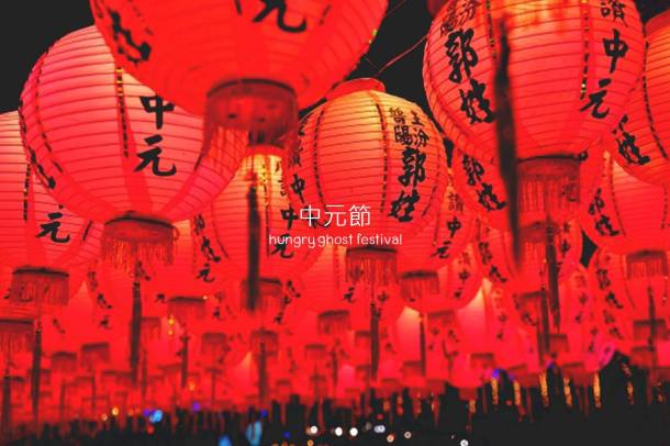 10355649_919831741379043_4159413191288523202_o