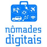 1979513_643285869076486_1079201716_n