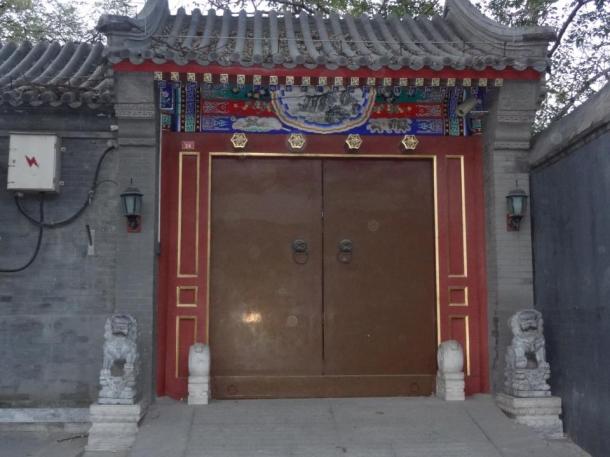 300782_1575210116489_1722685578_790397_1606009169_n