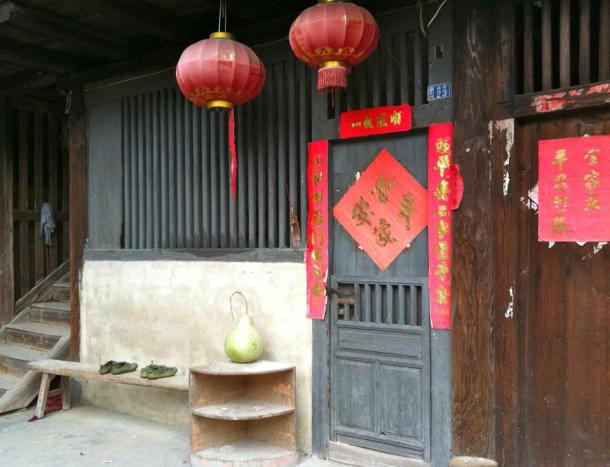 303938_10150367911869663_712694662_7845848_872957953_n