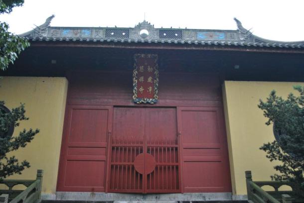 386381_10150335930222864_561522863_8257212_1173786151_n