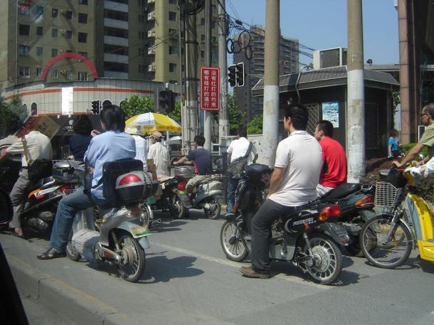 10884734_967237753304955_1467624226_n