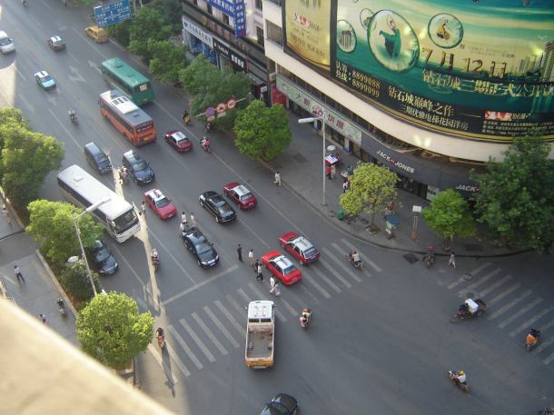 10887648_967237599971637_895127867765873022_o