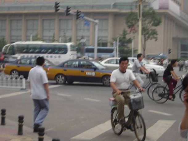 10888271_967237773304953_1077635745_n