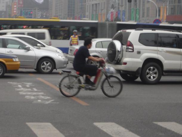 10888299_967237789971618_923487789_n