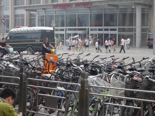 10893389_967237766638287_41814994_n