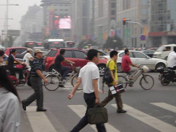 10899711_967237779971619_1596630076_n