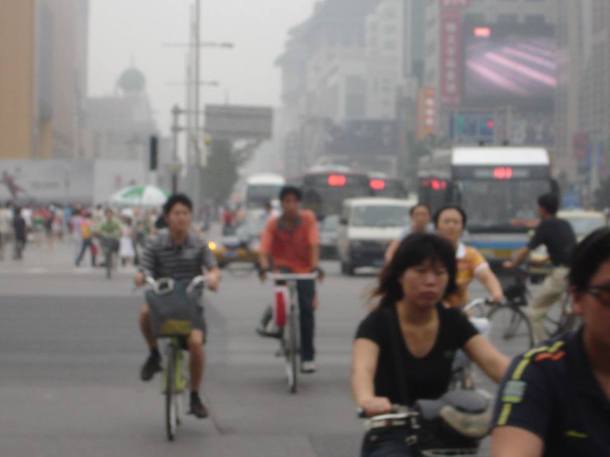 10904287_967237786638285_1837382437_n