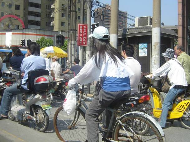 10904827_967237759971621_63275298_n