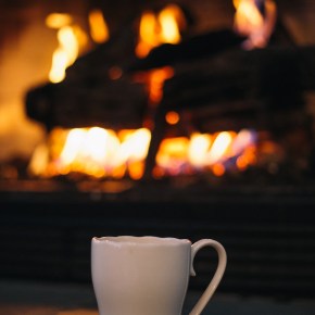 Tradicional Medicina Chinesa – TCM e o&nbsp;inverno