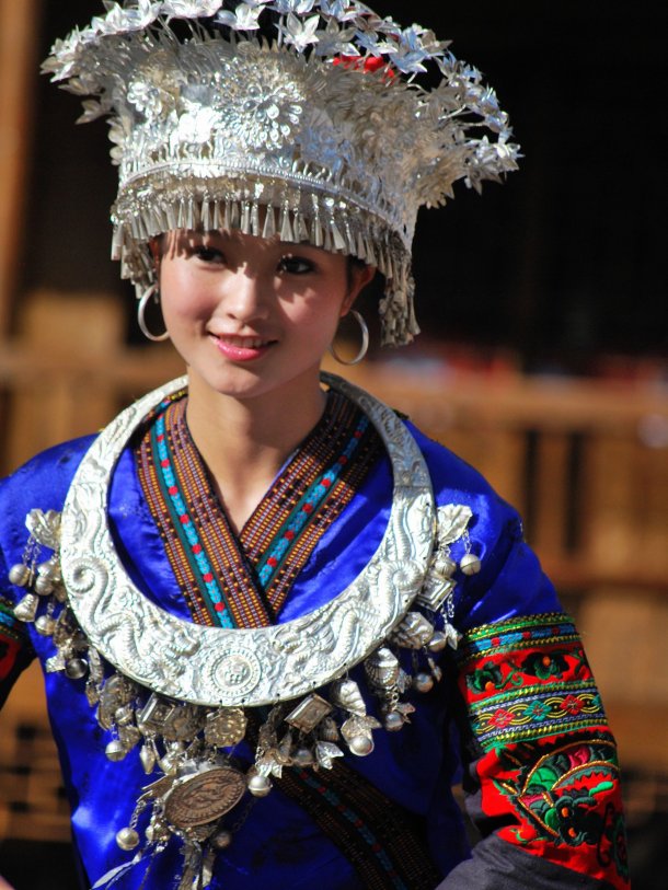 beauty__xijiang_miao_village___guizhou__china