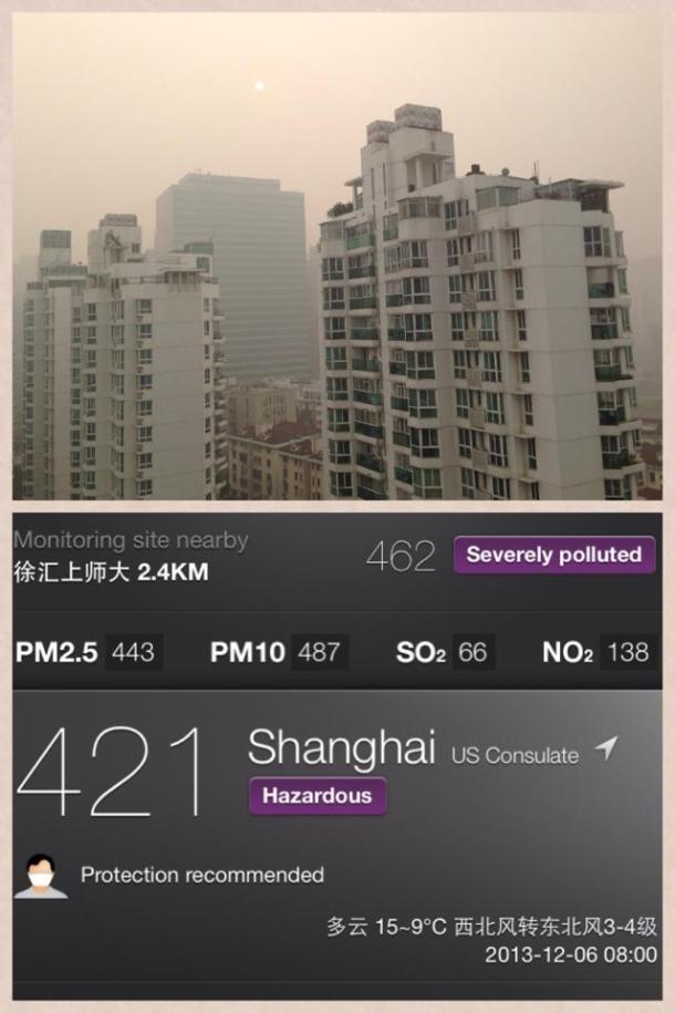 1480578_3711776449312_837558186_n