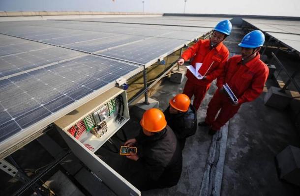 18926_414725928699929_5781688519108730899_n