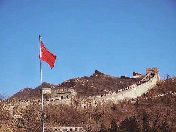 Foto de Mariana Molinari