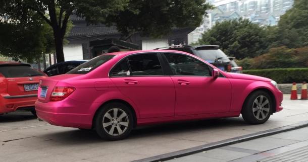 10325527_929767517057464_8659514617705950558_n